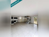 Ma-Cabane - Vente Maison Villeneuve-Tolosane, 101 m²