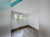 Ma-Cabane - Vente Maison Villeneuve-Tolosane, 101 m²