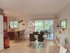 Ma-Cabane - Vente Maison Villeneuve-Tolosane, 105 m²