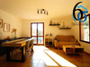 Ma-Cabane - Vente Maison Villeneuve-Tolosane, 78 m²