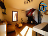 Ma-Cabane - Vente Maison Villeneuve-Tolosane, 78 m²