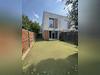Ma-Cabane - Vente Maison Villeneuve-Tolosane, 62 m²