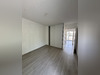 Ma-Cabane - Vente Maison Villeneuve-Tolosane, 62 m²