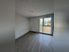 Ma-Cabane - Vente Maison Villeneuve-Tolosane, 62 m²
