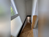 Ma-Cabane - Vente Maison Villeneuve-Tolosane, 62 m²