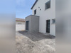 Ma-Cabane - Vente Maison VILLENEUVE-TOLOSANE, 115 m²