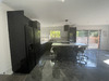 Ma-Cabane - Vente Maison VILLENEUVE-TOLOSANE, 115 m²