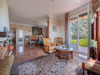 Ma-Cabane - Vente Maison VILLENEUVE-TOLOSANE, 206 m²