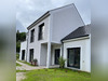 Ma-Cabane - Vente Maison VILLENNES-SUR-SEINE, 170 m²