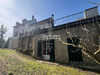 Ma-Cabane - Vente Maison VILLENNES-SUR-SEINE, 260 m²