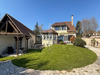 Ma-Cabane - Vente Maison VILLENNES-SUR-SEINE, 195 m²