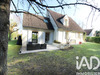 Ma-Cabane - Vente Maison Villennes-sur-Seine, 169 m²