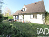 Ma-Cabane - Vente Maison Villennes-sur-Seine, 169 m²