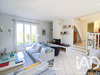 Ma-Cabane - Vente Maison Villennes-sur-Seine, 169 m²