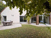 Ma-Cabane - Vente Maison VILLENNES-SUR-SEINE, 152 m²