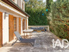 Ma-Cabane - Vente Maison Villennes-sur-Seine, 235 m²