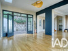 Ma-Cabane - Vente Maison Villennes-sur-Seine, 310 m²