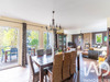 Ma-Cabane - Vente Maison Villennes-sur-Seine, 189 m²