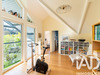 Ma-Cabane - Vente Maison Villennes-sur-Seine, 189 m²