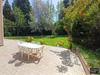 Ma-Cabane - Vente Maison Villennes-sur-Seine, 208 m²