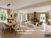 Ma-Cabane - Vente Maison Villennes-sur-Seine, 208 m²