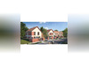 Ma-Cabane - Vente Maison VILLENNES-SUR-SEINE, 95 m²