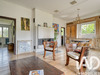 Ma-Cabane - Vente Maison Villennes-sur-Seine, 266 m²