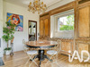 Ma-Cabane - Vente Maison Villennes-sur-Seine, 266 m²