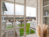 Ma-Cabane - Vente Maison VILLENNES-SUR-SEINE, 230 m²
