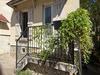 Ma-Cabane - Vente Maison VILLENNES-SUR-SEINE, 85 m²