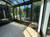 Ma-Cabane - Vente Maison VILLENNES-SUR-SEINE, 85 m²