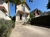 Ma-Cabane - Vente Maison VILLENNES-SUR-SEINE, 85 m²