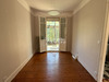 Ma-Cabane - Vente Maison VILLENNES-SUR-SEINE, 85 m²