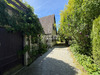 Ma-Cabane - Vente Maison VILLENNES-SUR-SEINE, 185 m²