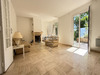 Ma-Cabane - Vente Maison VILLENNES-SUR-SEINE, 185 m²