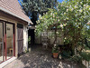 Ma-Cabane - Vente Maison VILLENNES-SUR-SEINE, 185 m²