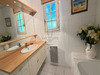 Ma-Cabane - Vente Maison VILLENNES-SUR-SEINE, 185 m²