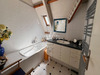 Ma-Cabane - Vente Maison VILLENNES-SUR-SEINE, 185 m²
