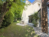 Ma-Cabane - Vente Maison VILLENNES-SUR-SEINE, 156 m²