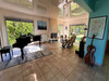 Ma-Cabane - Vente Maison VILLENNES-SUR-SEINE, 156 m²