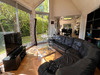 Ma-Cabane - Vente Maison VILLENNES-SUR-SEINE, 156 m²