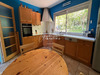 Ma-Cabane - Vente Maison VILLENNES-SUR-SEINE, 156 m²