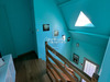 Ma-Cabane - Vente Maison VILLENNES-SUR-SEINE, 156 m²