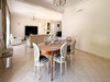 Ma-Cabane - Vente Maison VILLENNES-SUR-SEINE, 316 m²
