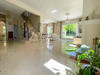 Ma-Cabane - Vente Maison VILLENNES-SUR-SEINE, 316 m²