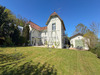 Ma-Cabane - Vente Maison VILLENNES-SUR-SEINE, 236 m²