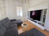 Ma-Cabane - Vente Maison VILLENNES-SUR-SEINE, 236 m²