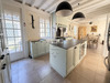 Ma-Cabane - Vente Maison VILLENNES-SUR-SEINE, 236 m²
