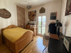 Ma-Cabane - Vente Maison VILLENNES-SUR-SEINE, 236 m²