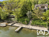 Ma-Cabane - Vente Maison Villennes-sur-Seine, 170 m²